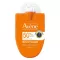 Avene Reflexes Solaire obiteljska emulzija SPF 50 + , 30 ml