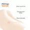 Avene Reflexes Solaire obiteljska emulzija SPF 50 + , 30 ml