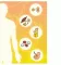 Instructions for use for Folna kiselina Aristo 5 mg tablete, 50 kom - 3