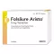 Folna kiselina Aristo 5 mg tablete, 100 kom