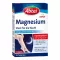 Abbey Magnesium Strong for the Night Depot tablete, 30 kom