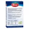 Abbey Magnesium Strong for the Night Depot tablete, 30 kom