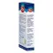 Abbey Magnesium Strong for the Night Depot tablete, 30 kom