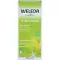 WELEDA Citrus Fresh dezodorans u spreju, 100 ml