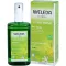 WELEDA Citrus Fresh dezodorans u spreju, 100 ml