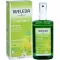 WELEDA Citrus Fresh dezodorans u spreju, 100 ml