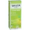 WELEDA Citrus Fresh dezodorans u spreju, 100 ml