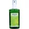 WELEDA Citrus Fresh dezodorans u spreju, 100 ml