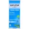 WELEDA Herbal Fresh dezodorans u spreju kadulja, 100 ml