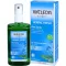 WELEDA Herbal Fresh dezodorans u spreju kadulja, 100 ml