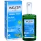 WELEDA Herbal Fresh dezodorans u spreju kadulja, 100 ml