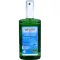 WELEDA Herbal Fresh dezodorans u spreju kadulja, 100 ml