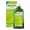 Weleda Citrus Fresh Deo Spray bočica za punjenje, 200 ml