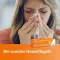 Dexpanthenol axicur® krema za rane i zacjeljivanje, 100 g