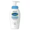 Cetaphil pjena za čišćenje suhe, osjetljive kože, 200 ml