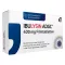 IBULYSIN ADGC® 400 mg filmom obložene tablete, 20 kom