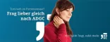 Instructions for use for IBULYSIN ADGC® 400 mg filmom obložene tablete, 20 kom - 3