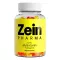 Multivitamin Family voćne gume ZEINpharma (60 komada)
