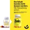 Multivitamin Family voćne gume ZEINpharma (60 komada)