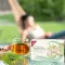 H&S Figure Tea Plus filter vrećica sa cinkom i selenom, 20X1,5 g