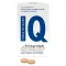 Focus IQ Quiris meke kapsule, 120 kom