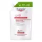 Eucerin pH5 losion za umivanje za osjetljivu kožu, 400 ml