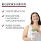 Eucerin pH5 losion za umivanje za osjetljivu kožu, 400 ml