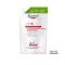 Eucerin pH5 losion za umivanje za osjetljivu kožu, 400 ml