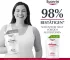 Instructions for use for Eucerin pH5 losion za umivanje za osjetljivu kožu, 400 ml - 1