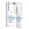 Multi-Gyn Liquigel s krovom aplikatora, 50 ml