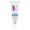 Multi-Gyn Liquigel s krovom aplikatora, 50 ml