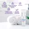 Multi-Gyn Liquigel s krovom aplikatora, 50 ml