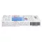 MULTILAC Darmsynbiotic Gastric Saftres.Kapseln, 10 STS