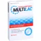 MULTILAC Darmsynbiotic Gastric Saftres.Kapseln, 10 STS