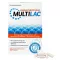 MULTILAC Darmsynbiotic Gastric Saftres.Kapseln, 10 STS