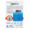 MULTILAC Darmsynbiotic Gastric Saftres.Kapseln, 10 STS