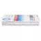 MULTILAC Darmsynbiotic Gastric Saftres.Kapseln, 10 STS