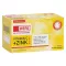 Wepa Vitamin C + Cink kapsule, 60 kom