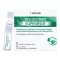 Visiodoron Euphrasia kapi za oko u monodozama, 10X0,4 ml
