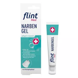 FLINT Med Scar, 17 ml