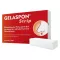 GELASPON® Strip hemostatska spužva, 4 kom