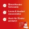 GELASPON® Strip hemostatska spužva, 4 kom
