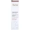 AVENE hijaluron action b3 trostruka korespondencija, 15 ml