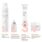 Avene Hyaluron Activ B3 trostruka korektivna njega oko očiju, 15 ml