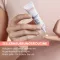 Avene Hyaluron Activ B3 trostruka korektivna njega oko očiju, 15 ml