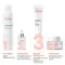 Avene Hyaluron Activ B3 trostruka korektivna njega oko očiju, 15 ml