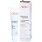 AVENE hijaluron action b3 trostruka korespondencija, 15 ml