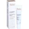 AVENE hijaluron action b3 trostruka korespondencija, 15 ml