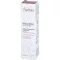 AVENE hijaluron action b3 trostruka korespondencija, 15 ml