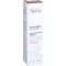 AVENE hijaluron action b3 trostruka korespondencija, 15 ml